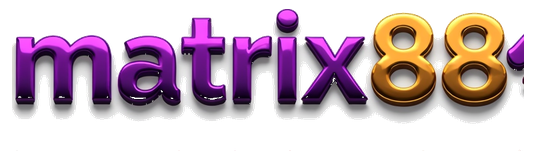 matrix88