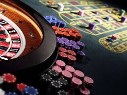 Tim dukungan pelanggan matrix88 siap membantu dalam bahasa Indonesia