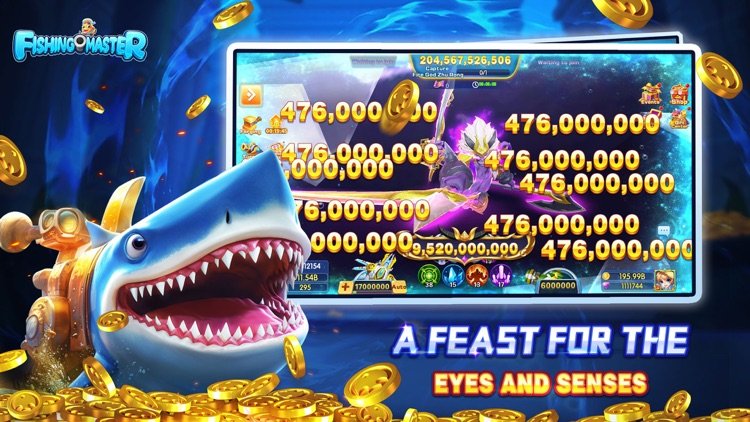 Antarmuka roulette Evolution Gaming dengan panel taruhan yang jelas dan statistik real-time