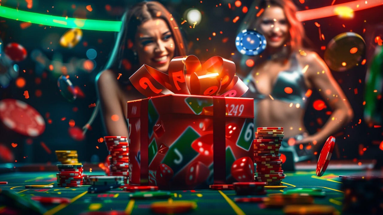 Tampilan permainan blackjack langsung dengan dealer profesional dan chat real-time untuk anggota matrix88