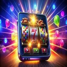 Layar dashboard matrix88 menampilkan pasar sepak bola dan pilihan permainan