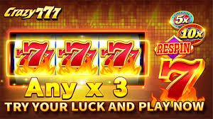 Antarmuka permainan Number Pattern di platform matrix88