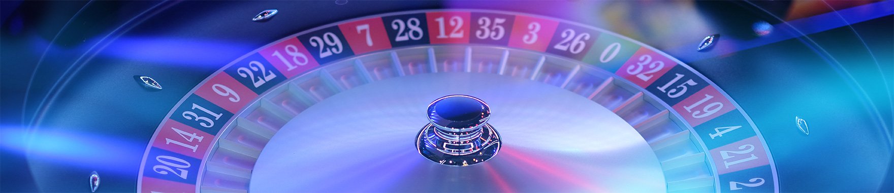 Dashboard akun dengan statistik lengkap Dashboard akun matrix88 dengan statistik permainan