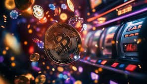 Antarmuka pemilihan meja dealer langsung di matrix88