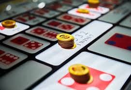 Koleksi permainan slot populer di matrix88 termasuk Aviator dan Sweet Bonanza