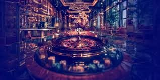Berbagai metode pembayaran yang tersedia di matrix88