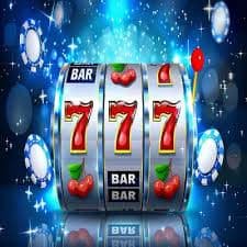 Pilihan taruhan dan pembayaran Three Card Poker